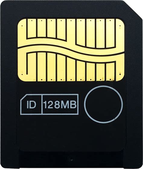 smart media card memory|smartmedia card price.